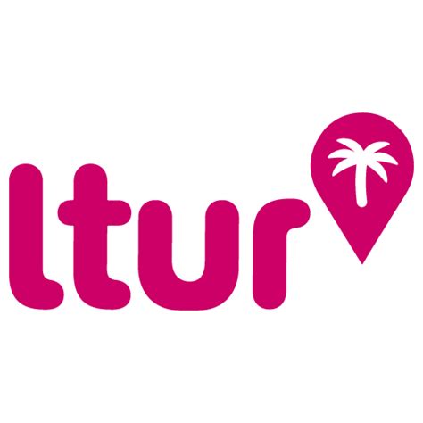 lturs last minute|‎ltur Last Minute Urlaub on the App Store.